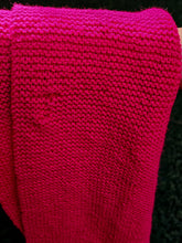 Woollen